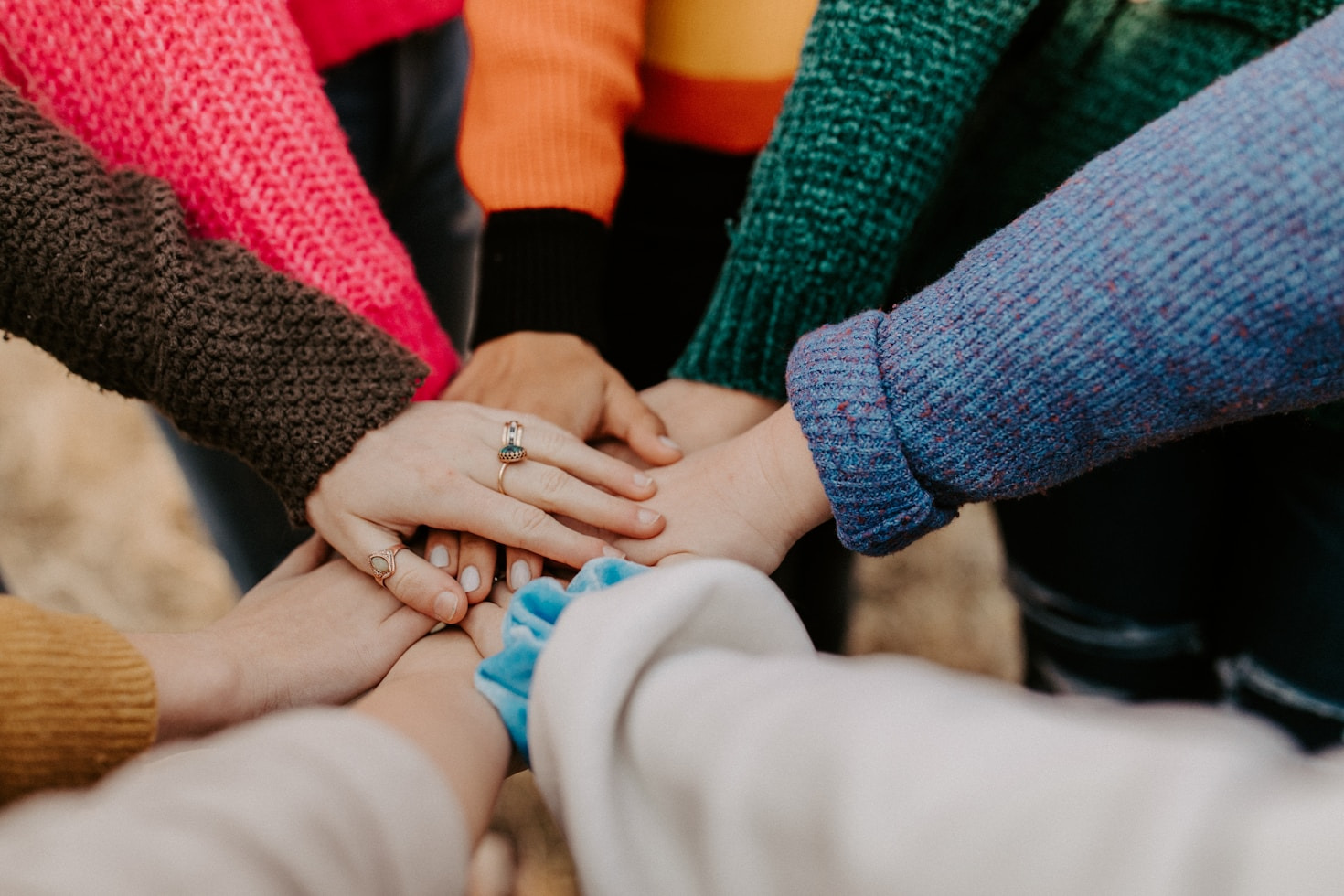 Wie Integration unsere Gesellschaft nachhaltig bereichert